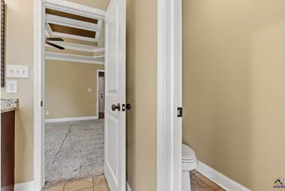 123 Highland Point, Kathleen, GA 31047 - Photo 22