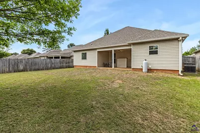 123 Highland Point, Kathleen, GA 31047 - Photo 30