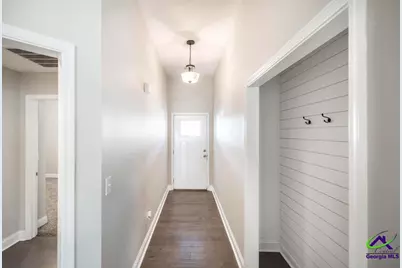 171 Hawks Ridge Trace, Byron, GA 31008 - Photo 6