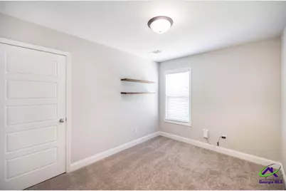 171 Hawks Ridge Trace, Byron, GA 31008 - Photo 22