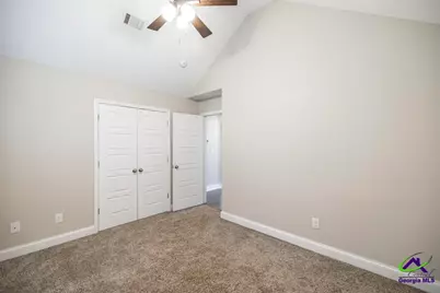 171 Hawks Ridge Trace, Byron, GA 31008 - Photo 26