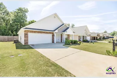 171 Hawks Ridge Trace, Byron, GA 31008 - Photo 1