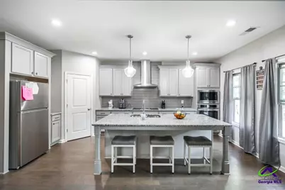 1204 Teagle Road, Forsyth, GA 31029 - Photo 12