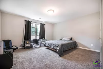 1204 Teagle Road, Forsyth, GA 31029 - Photo 28