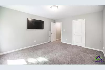 1204 Teagle Road, Forsyth, GA 31029 - Photo 32