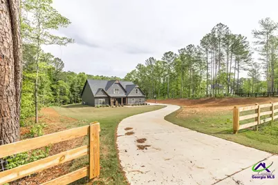 1204 Teagle Road, Forsyth, GA 31029 - Photo 4