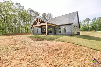 1204 Teagle Road, Forsyth, GA 31029 - Photo 34