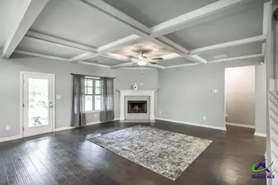 1204 Teagle Road, Forsyth, GA 31029 - Photo 10