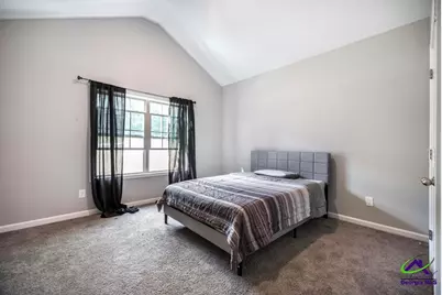 1204 Teagle Road, Forsyth, GA 31029 - Photo 18