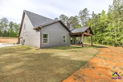 1204 Teagle Road, Forsyth, GA 31029 - Photo 36