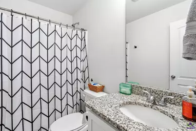 1553 Austin Drive, Macon, GA 31217 - Photo 26