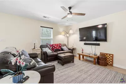 1553 Austin Drive, Macon, GA 31217 - Photo 8