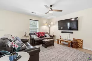 1553 Austin Dr, Macon, GA 31217 - Photo 8