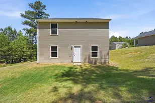 1553 Austin Dr, Macon, GA 31217 - Photo 34