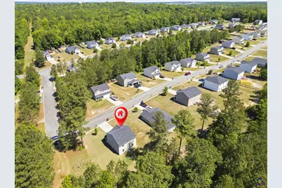 1553 Austin Drive, Macon, GA 31217 - Photo 44