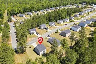 1553 Austin Dr, Macon, GA 31217 - Photo 44