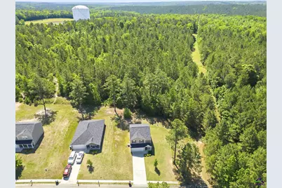 1553 Austin Drive, Macon, GA 31217 - Photo 40