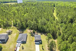 1553 Austin Dr, Macon, GA 31217 - Photo 40