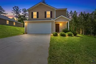 1553 Austin Dr, Macon, GA 31217 - Photo 2