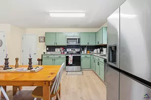 1553 Austin Dr, Macon, GA 31217 - Photo 14