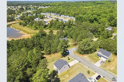 1553 Austin Drive, Macon, GA 31217 - Photo 42