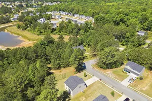 1553 Austin Dr, Macon, GA 31217 - Photo 42