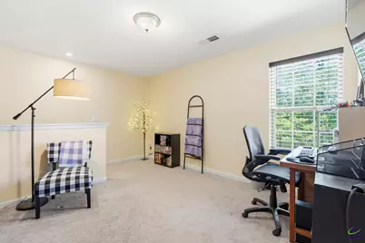 1553 Austin Drive, Macon, GA 31217 - Photo 20