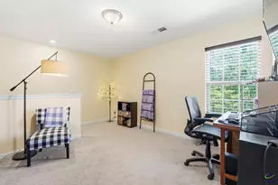 1553 Austin Dr, Macon, GA 31217 - Photo 20