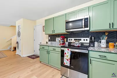1553 Austin Drive, Macon, GA 31217 - Photo 16