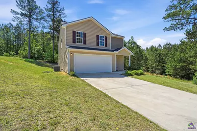 1553 Austin Drive, Macon, GA 31217 - Photo 4