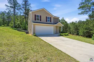 1553 Austin Dr, Macon, GA 31217 - Photo 4