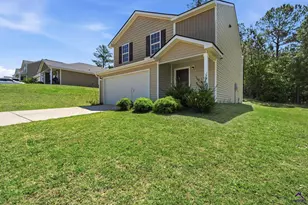 1553 Austin Dr, Macon, GA 31217 - Photo 2