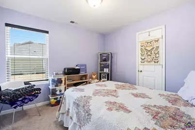 1553 Austin Drive, Macon, GA 31217 - Photo 24