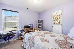 1553 Austin Dr, Macon, GA 31217 - Photo 24