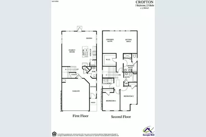 1003 Homestead Drive, Macon, GA 31216 - Photo 22