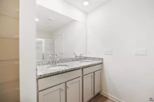 1003 Homestead Dr, Macon, GA 31216 - Photo 12