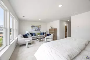 1003 Homestead Dr, Macon, GA 31216 - Photo 14