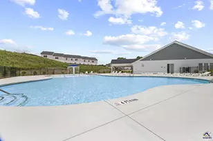 1003 Homestead Dr, Macon, GA 31216 - Photo 30