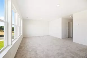 1003 Homestead Dr, Macon, GA 31216 - Photo 10