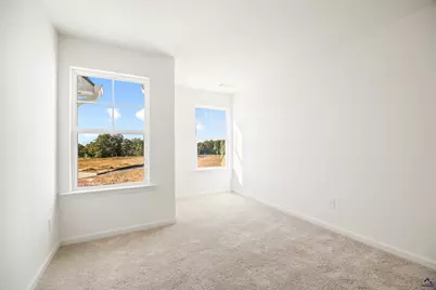 1003 Homestead Drive, Macon, GA 31216 - Photo 14