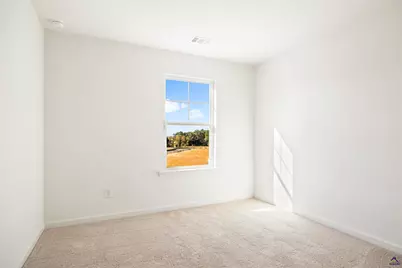 1003 Homestead Drive, Macon, GA 31216 - Photo 18