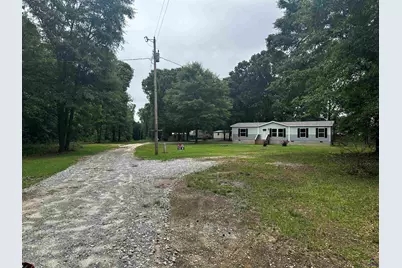 148 Nowhere Road, Jeffersonville, GA 31044 - Photo 26