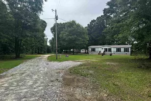 148 Nowhere Rd, Jeffersonville, GA 31044 - Photo 26