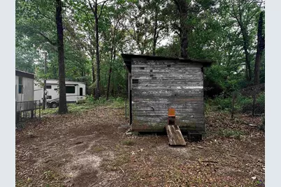 148 Nowhere Road, Jeffersonville, GA 31044 - Photo 24