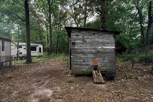 148 Nowhere Rd, Jeffersonville, GA 31044 - Photo 24