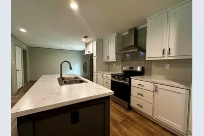 148 Nowhere Road, Jeffersonville, GA 31044 - Photo 6