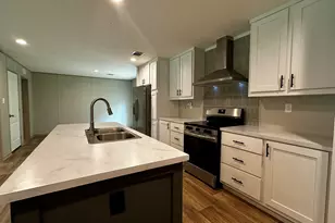 148 Nowhere Rd, Jeffersonville, GA 31044 - Photo 6