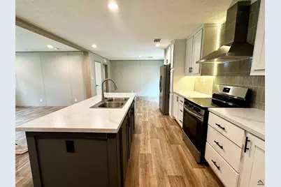 148 Nowhere Road, Jeffersonville, GA 31044 - Photo 8