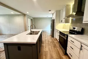 148 Nowhere Rd, Jeffersonville, GA 31044 - Photo 8