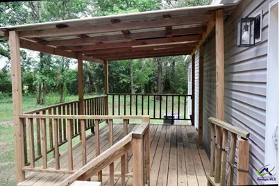 148 Nowhere Road, Jeffersonville, GA 31044 - Photo 18